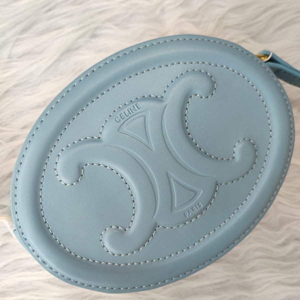 スーパーコピーブランドバッグ細部ディテール